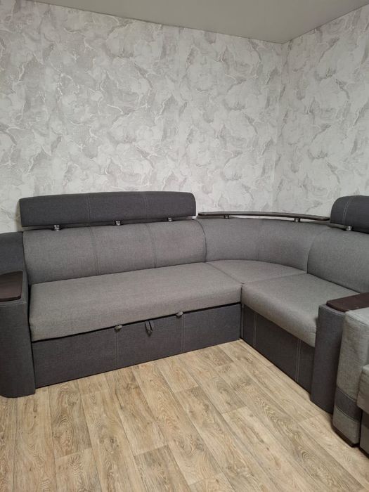 Продам два дивана в отличном состоянии