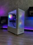 Komputer Gamingowy | RTX 2060 | Ryzen 5 1600 | 16GB DDR4