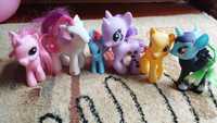 My Little Pony/пони/Рарити/aксессуары для LOL/куклы LOL