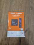 Box de TV Android