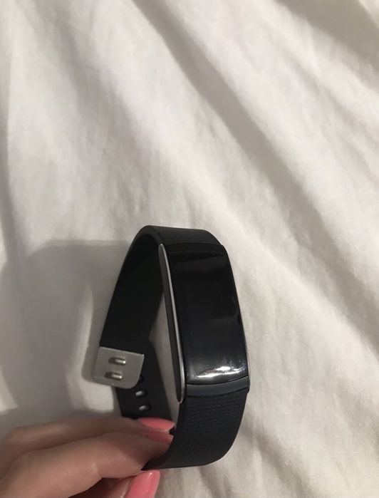 Smartwatch iWoWn fit