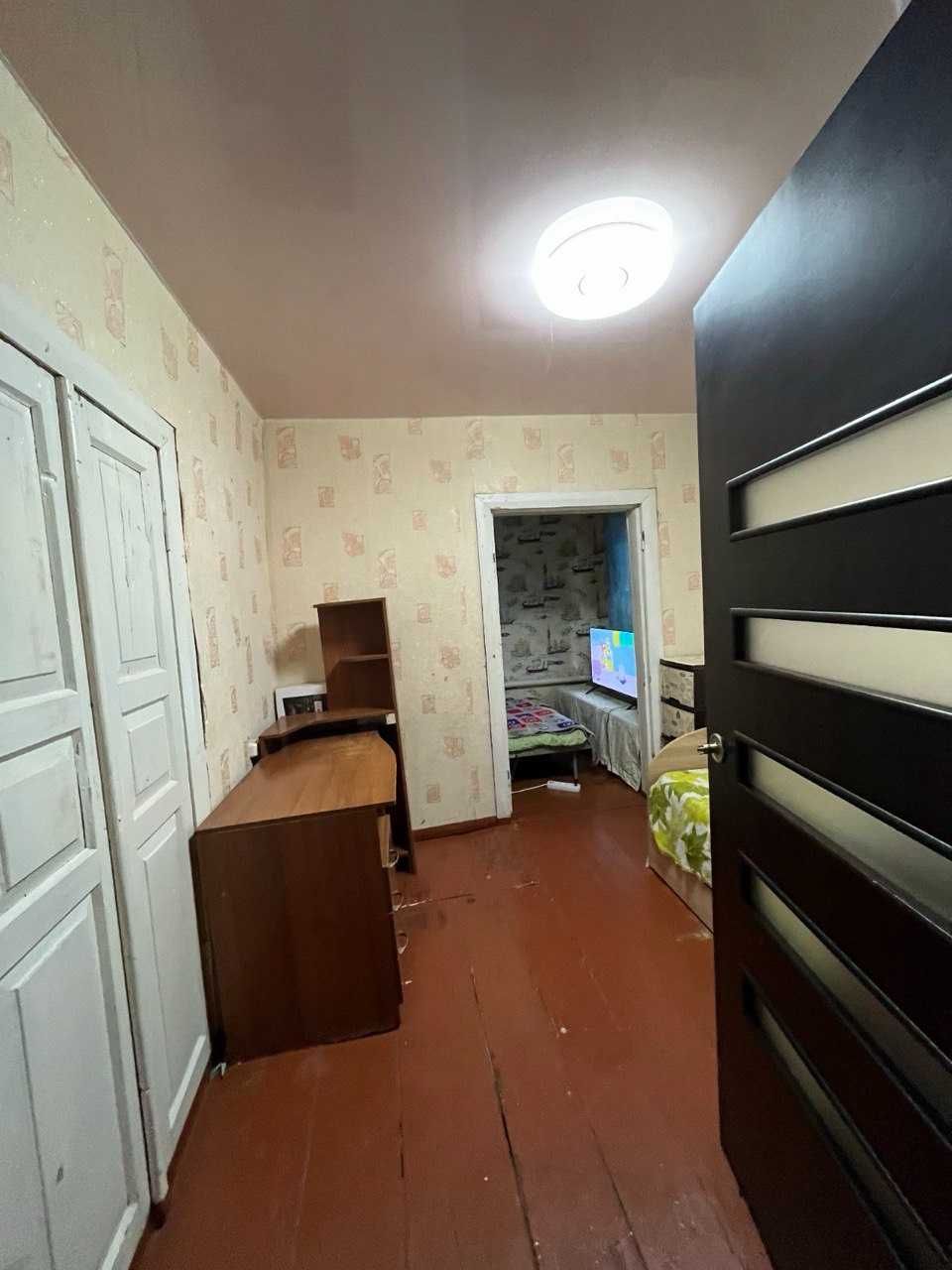 Продам будинок м.Зміїв