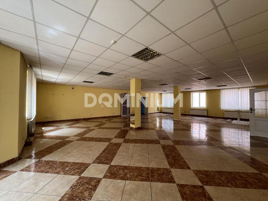 Комерційна пропозиція в м.Тячів!