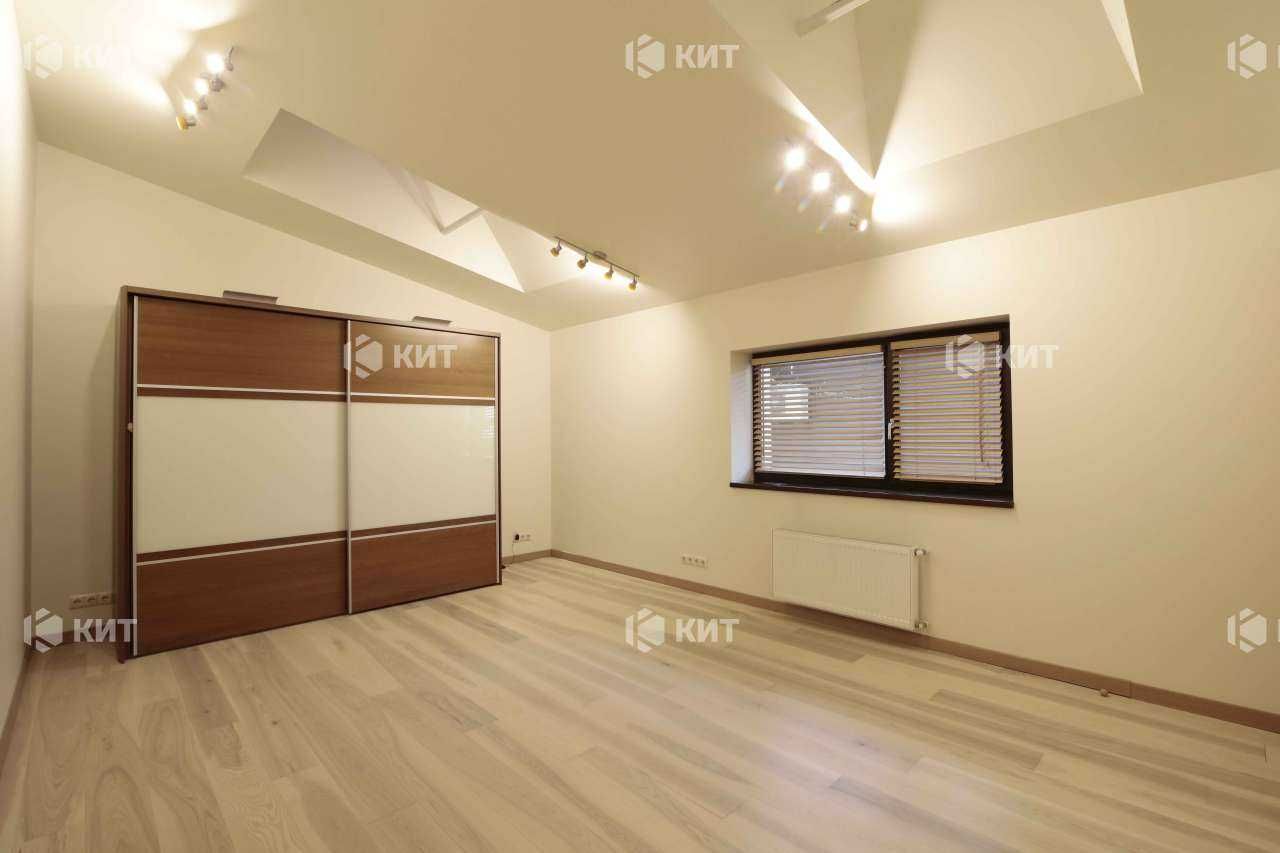 Будинок. 430м2 Центр (Лесопарк, Park House, ул. Батумская) 129441
