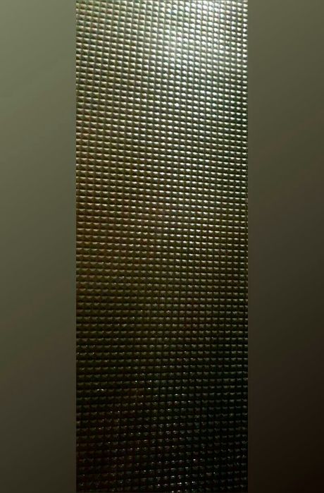 Oddam za symboliczną kwotę drzwi pokojowe lub łazienkowe