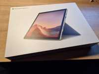 Microsoft Surface pro 7 i5 128gb