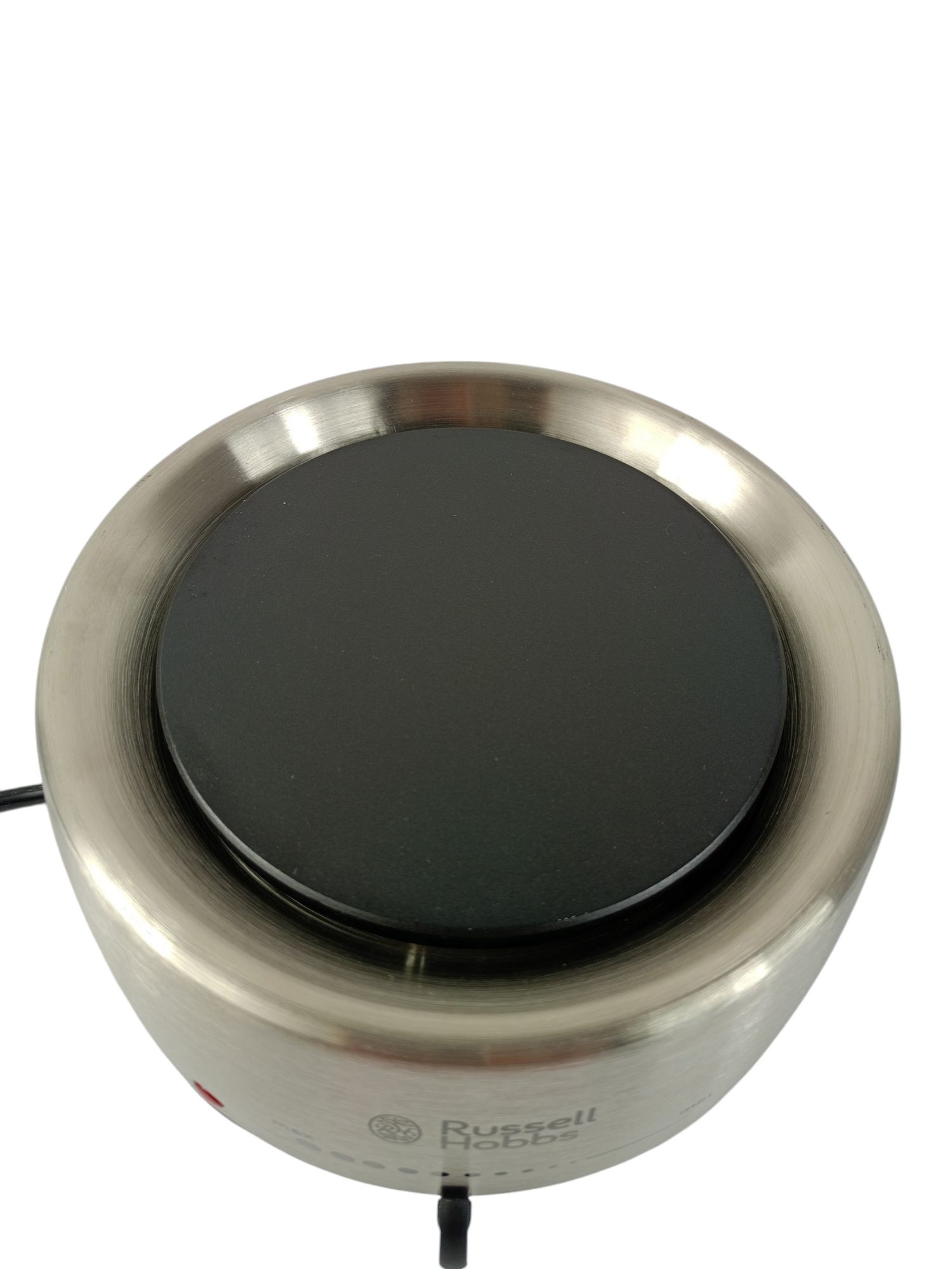 Fondue Russell Hobbs