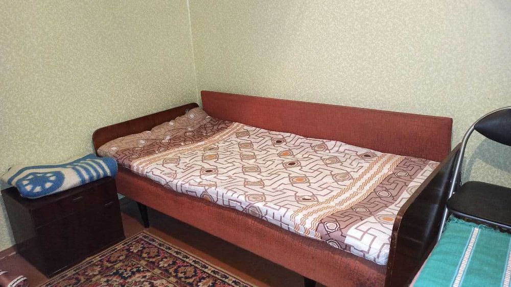 Прев'ю фото 6