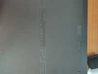 PS 3 e acessórios