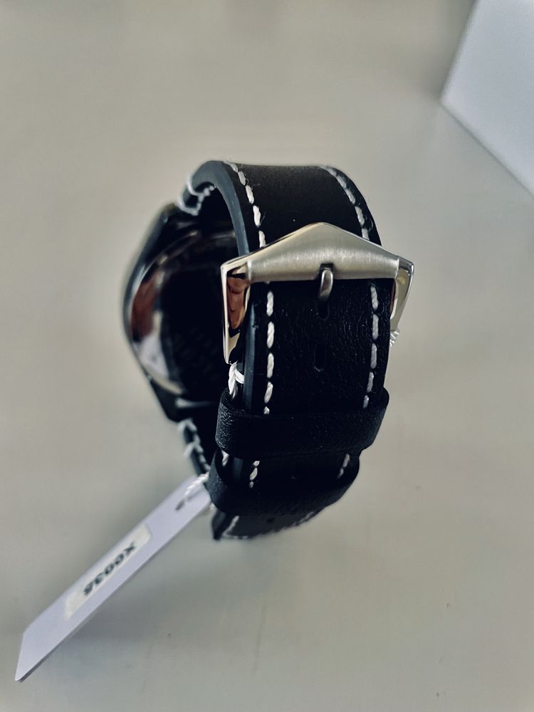 Zegarek Męski PACIFIC X0035 - CHRONOGRAF Gwarancja