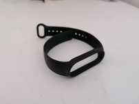 Pulseira/bracelete para Smartwatch Xiaomi Band 5 e 6