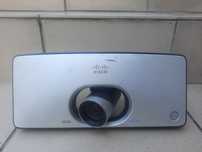Kamera Obrotowa Internetowa Cisco SX10 FHD