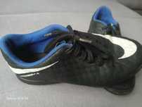 Buty Nike hala orlik 26,5