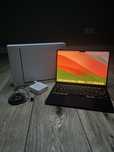 Macbook Air M2 16/256 JAK NOWY