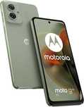 Nowy Motorola Moto g55 5G 6,49" FHD+, aparat 50 MP, 8/256 GB