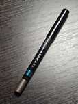 Sephora - Colorful Contour Eye Pencil, Flirting Game. Kredka do oczu