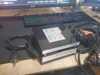 Блок живлення Thermaltake Toughopower 750w