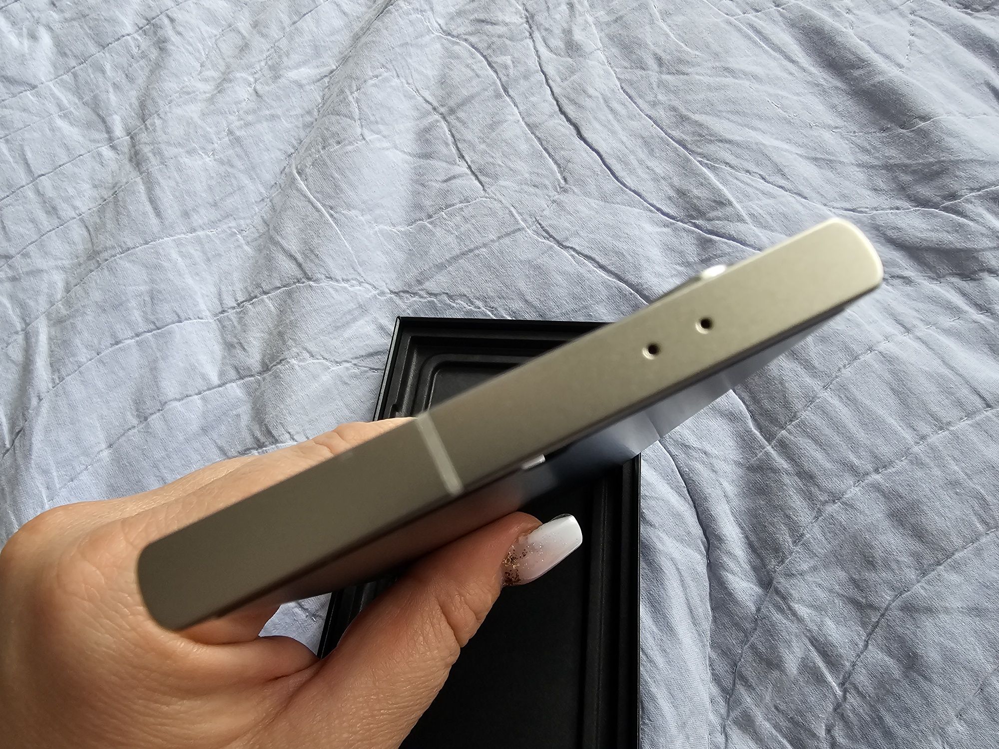 Samsung Galaxy S24 Ultra