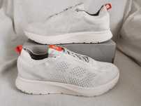 Scott Pursuit Explore buty sportowe do biegania 46