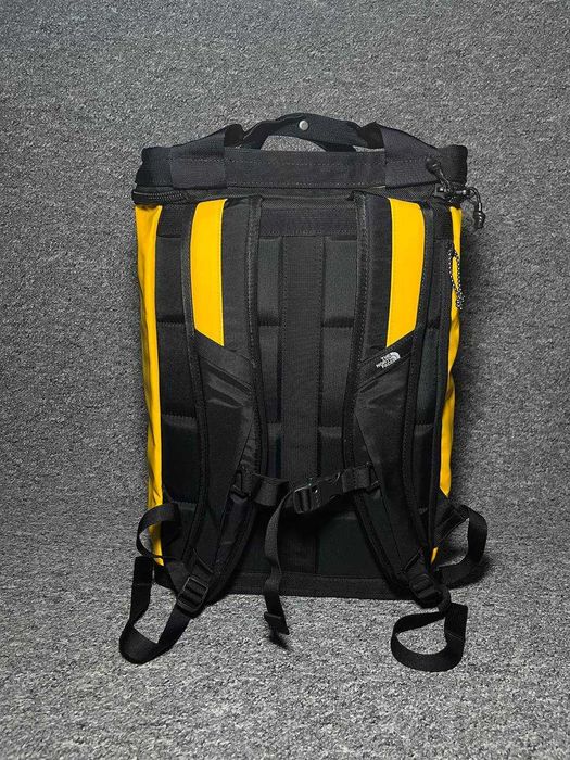 Рюкзак THE NORTH FACE Explore Fusebox 26L - НОВИЙ