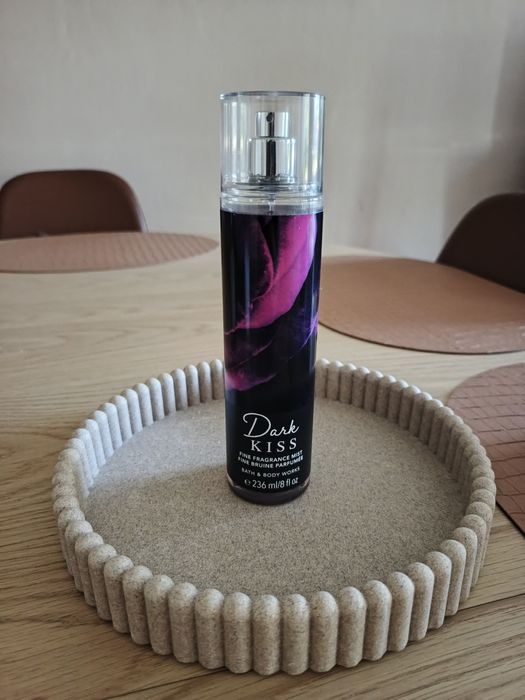 Mgiełka Bath and Body Works