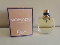 Chloe Nomade Nuit d'Egypte EDP 75ml