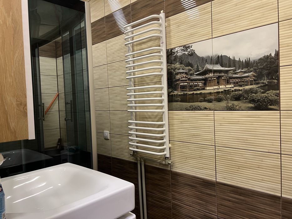 Продаж частини будинку Озерна Балка.