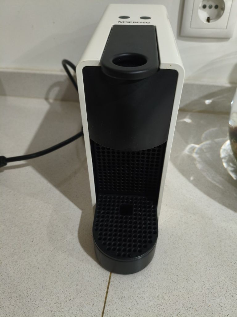 Nespresso Essenza Mini