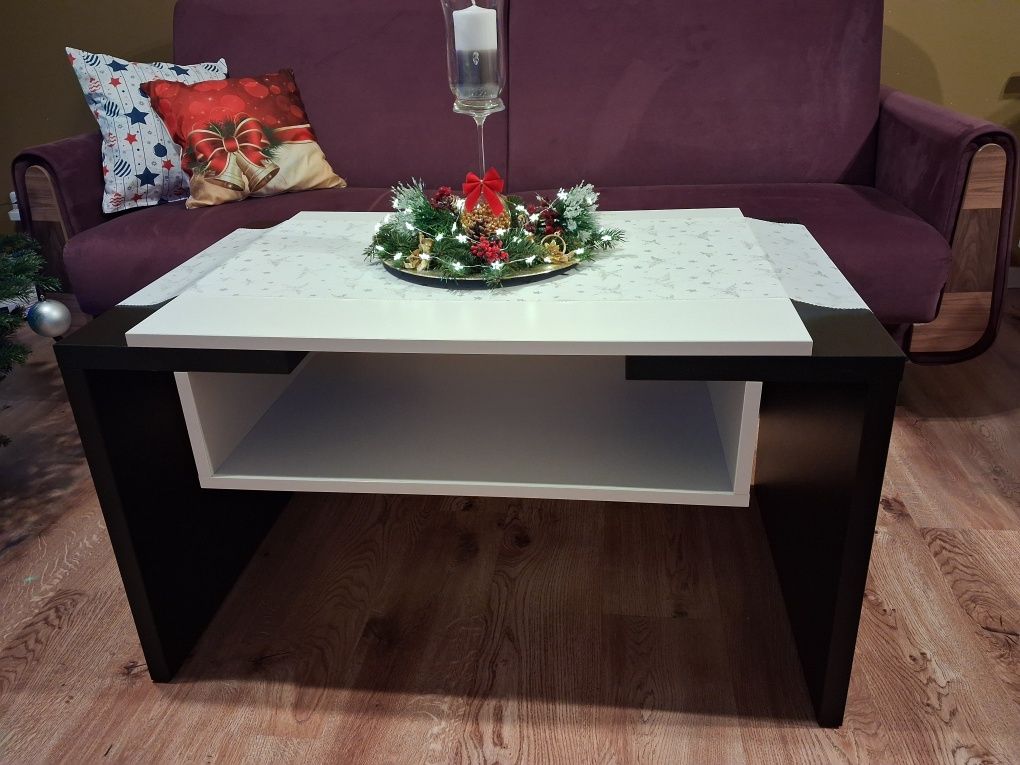 Stolik do salonu, stolik kawowy, ława