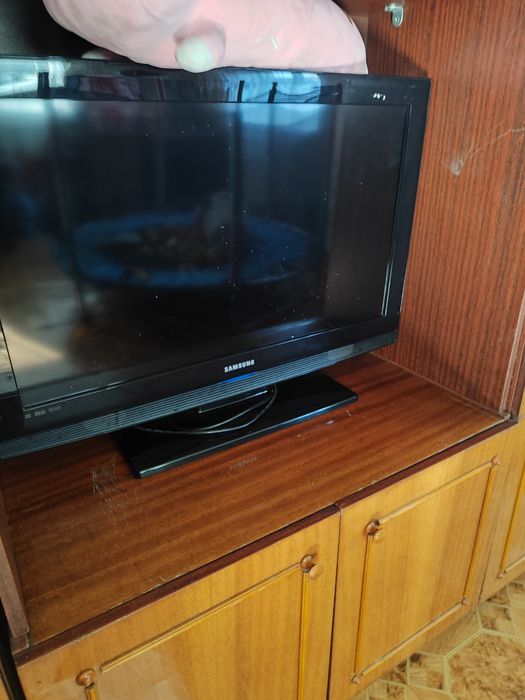 Продам б/у телевізори,тюнери,дівіді