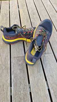 Sapatilhas La Sportiva Jackal