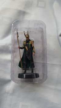Marvel Avengers figurka Loki