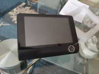Sprzedam video rejestrator BAIDELUO HD DVR