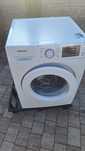 Pralka SAMSUNG Eco Bublle 7KG