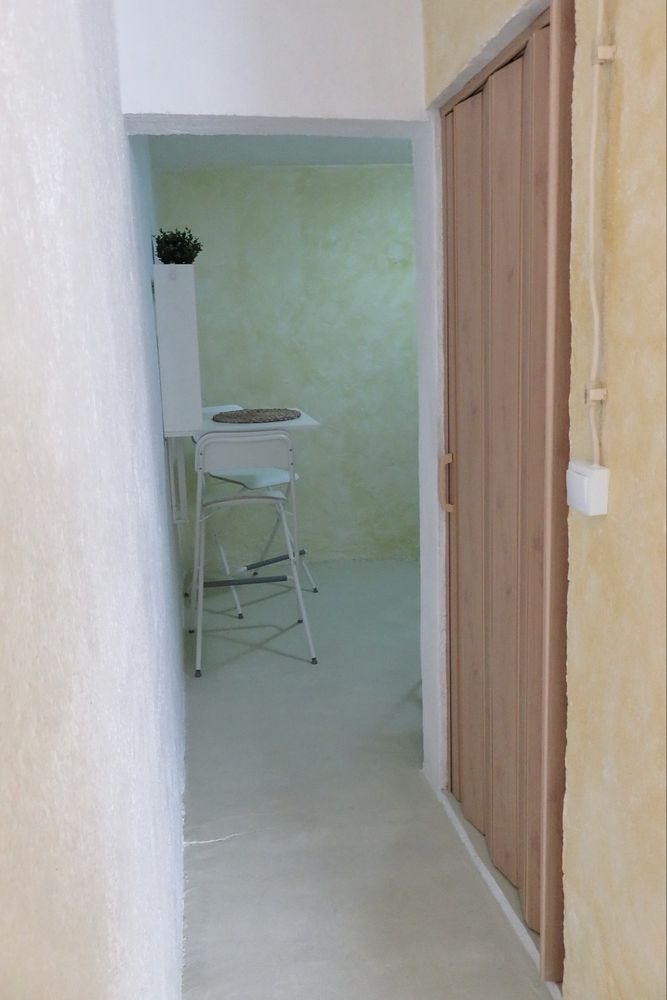 t2 ladoeiro, idanha‑a‑nova (distrito de castelo branco)