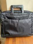 Torba na laptopa dell
