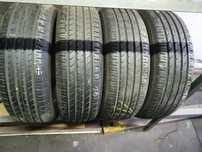4szt opony Letnie TOYO _ 185/60/16