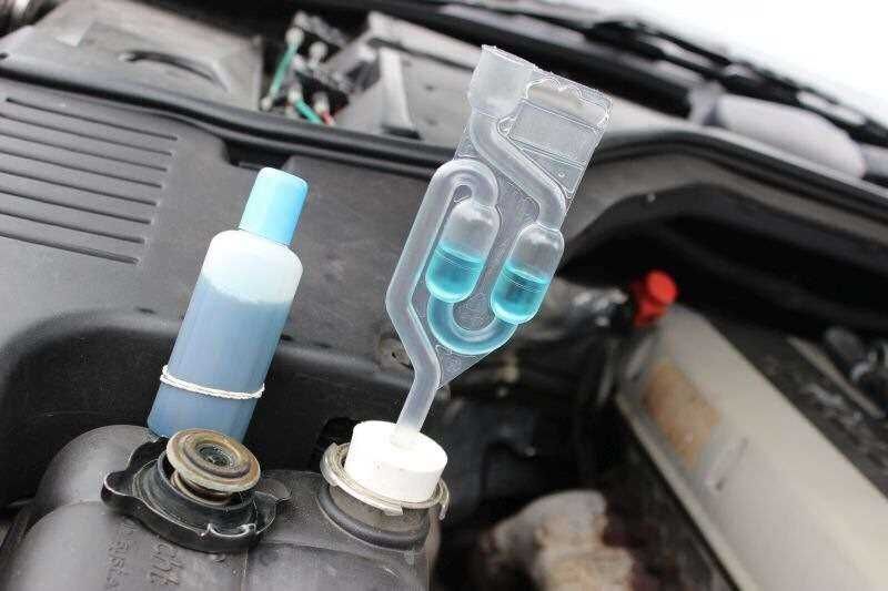 Diagnostyka obd auta Pomoc przy zakupie auta motocykla kampera