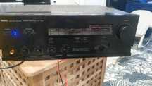 Wzmacniacz yamaha ax-700