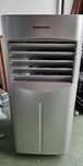 Klimatyzator Kompakt Ravanson PM-9500S