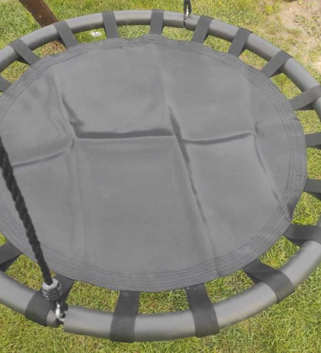 Гойдалка садова дитяча