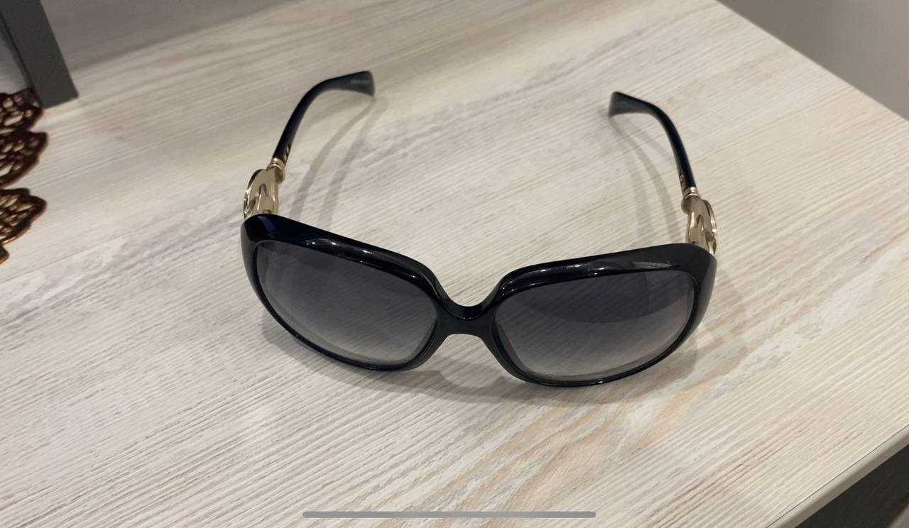 НОВЫЕ Оригинальные очки Giorgio Armani