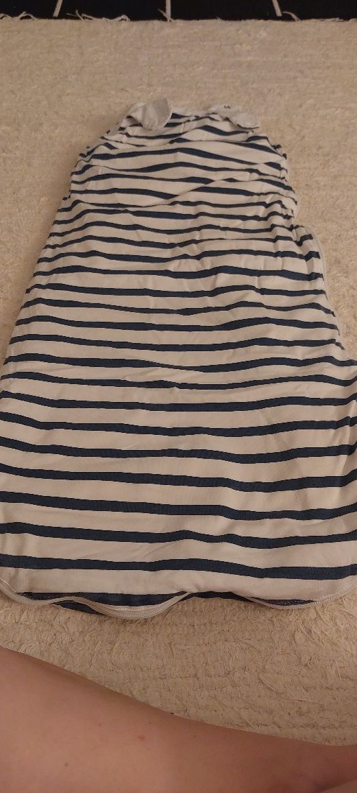 Sacos de dormir bebe