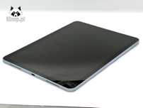 iPad Air 4 64GB Blue Wifi A2316
