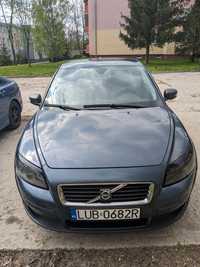 Sprzedam Volvo c30