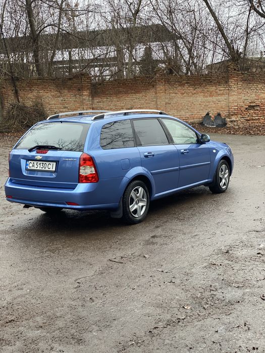 Продам авто без вкладень