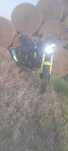 Junak 906 50cc 4T
