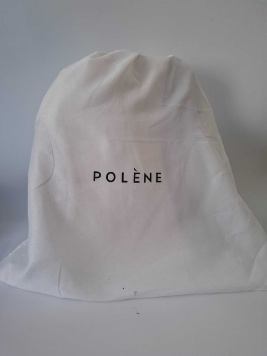 torebka Polene NOWA
