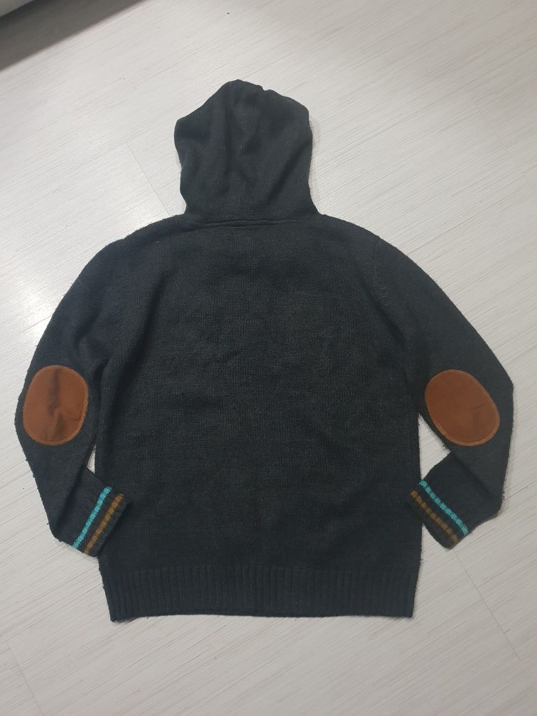 Sweter Reserved roz.158