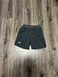 Шорты Under armour Project Rock